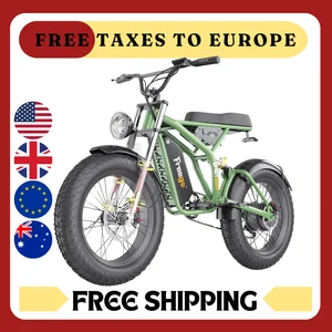 Electric bike kit aliexpress online
