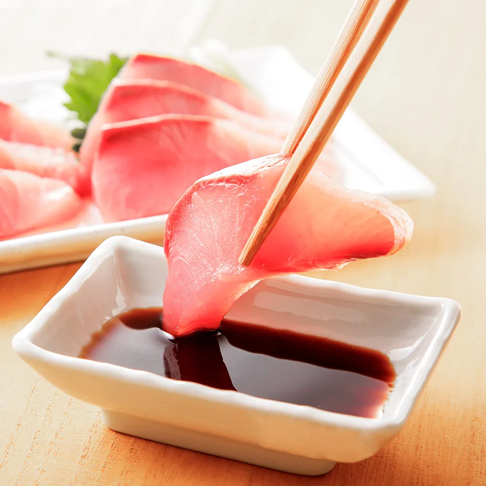 [Haedong Changa] سمكة الدفاع الموسمية (Haengyeol) 500 جرام (سمكة متوسطة / سمكة كبيرة) - سمكة تنمو جيدة خلال الموسم