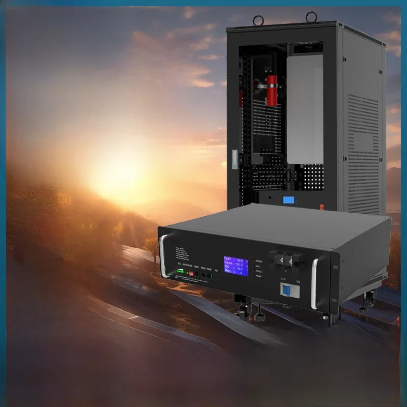 LiFePO4 Battery Pack, 48V, 200Ah, 51.2V, 5kWh, 10kWh, Energia Solar, 8000 Ciclos, Built-in BMS, Ion