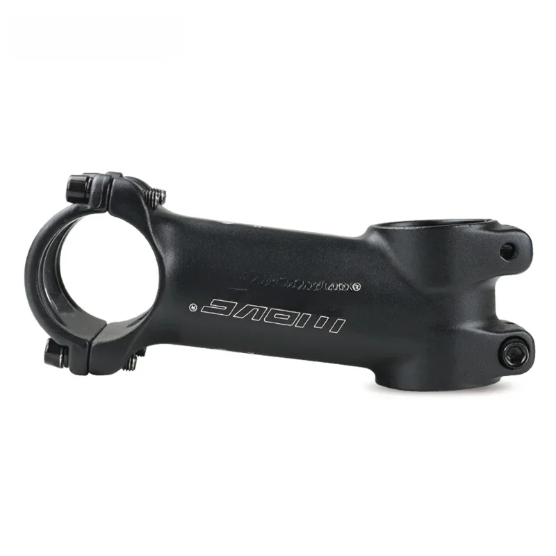 AliExpress wake WAKE Bike Stem 31.8 60mm/70mm/90mm/110mm 10 Degree MTB Stem Mountain Bike Stem Riser Handlebar Stem for Road Bike,BMX ,Cycling