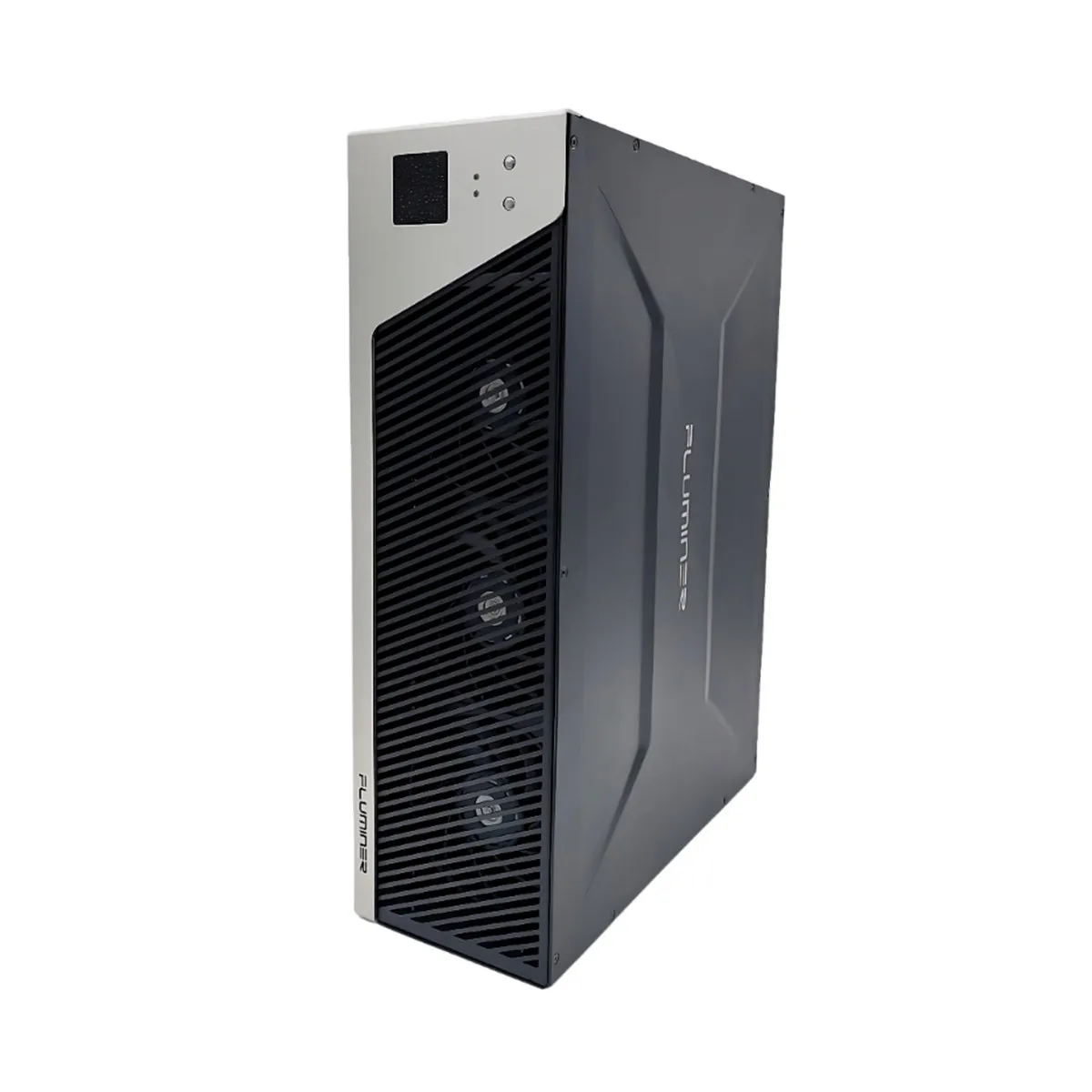 KIC NEW Fluminer L1 Pro 6Gh/s DOGE LTC BEL Coin Miner 1400W 110-240V AC اشتر 7 واحصل على 3 مجانًا