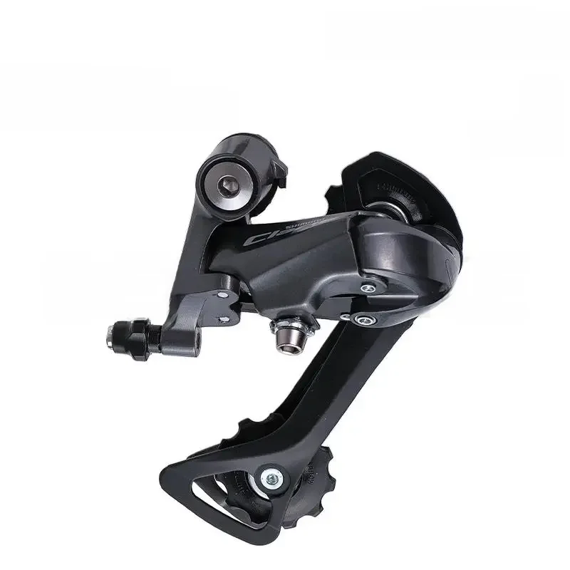 AliExpress Shimano SHIMANO CLARIS R2000 8 Speed Rear Derailleur RD-R2000 Short Cage/Medium Cage  8-speed Road bicycle Original parts