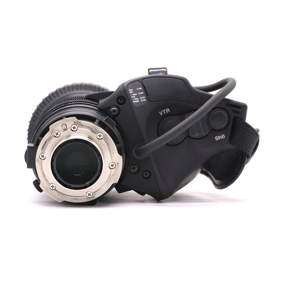 Canon YJ20x8.5B 8.5-170mm f/1.8 - AliExpress 44