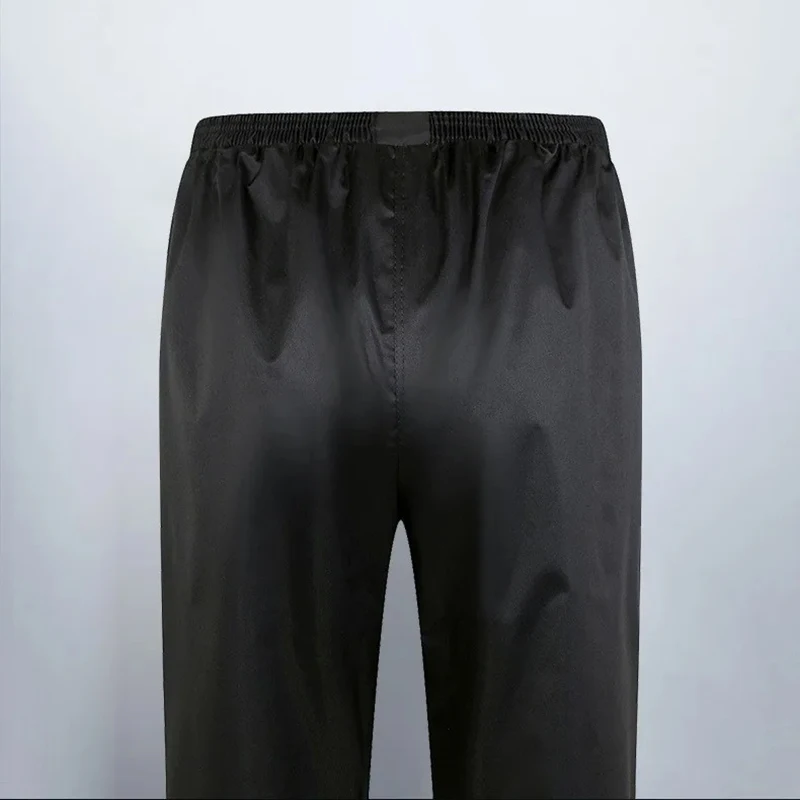 Thumbnail 3 - #10 Trending Two Piece Pant Sets Right Now