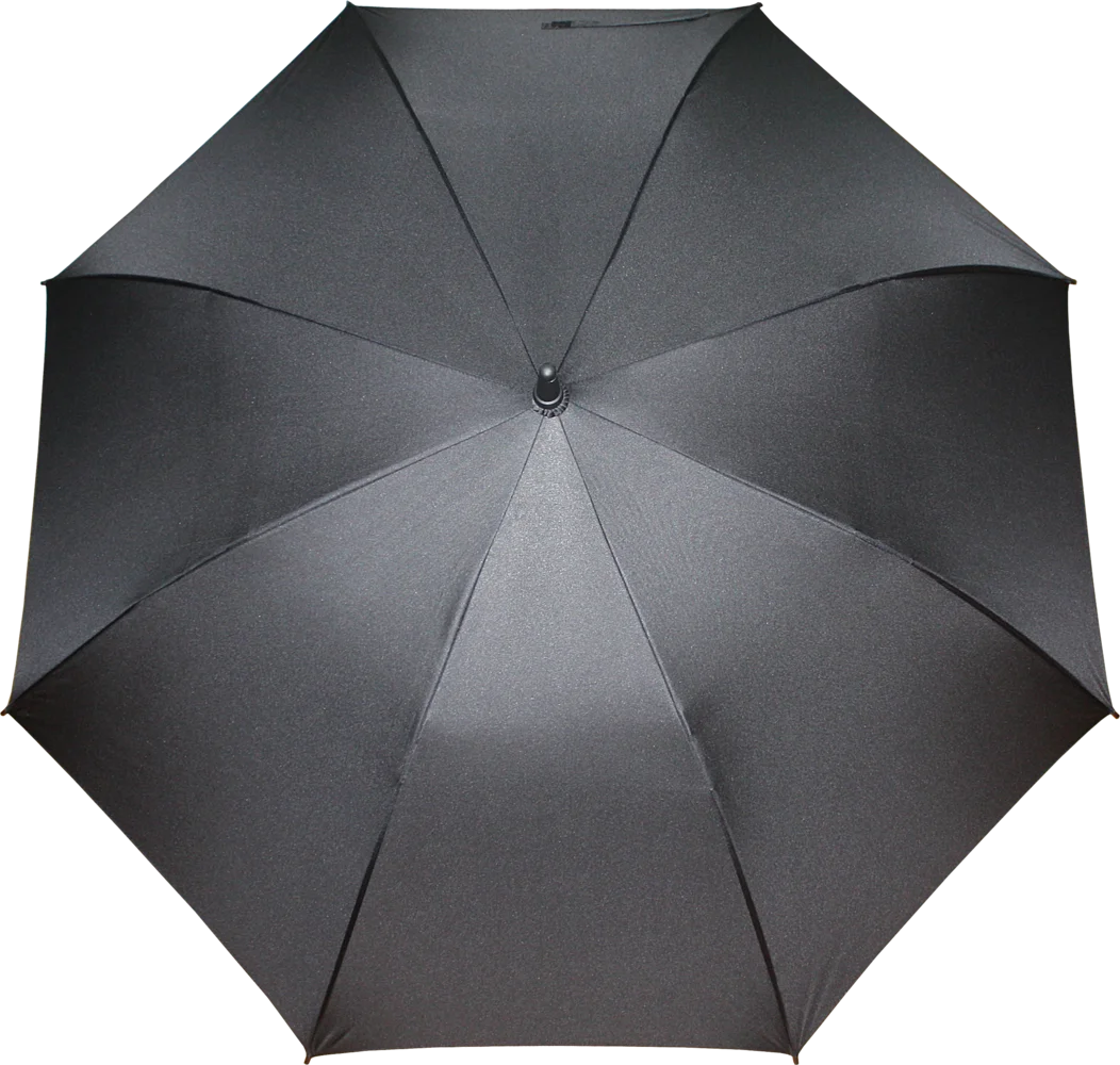 Blanc Black 80 Ponzi Ida umbrella