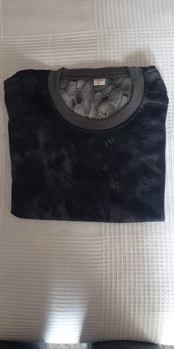 구매후기