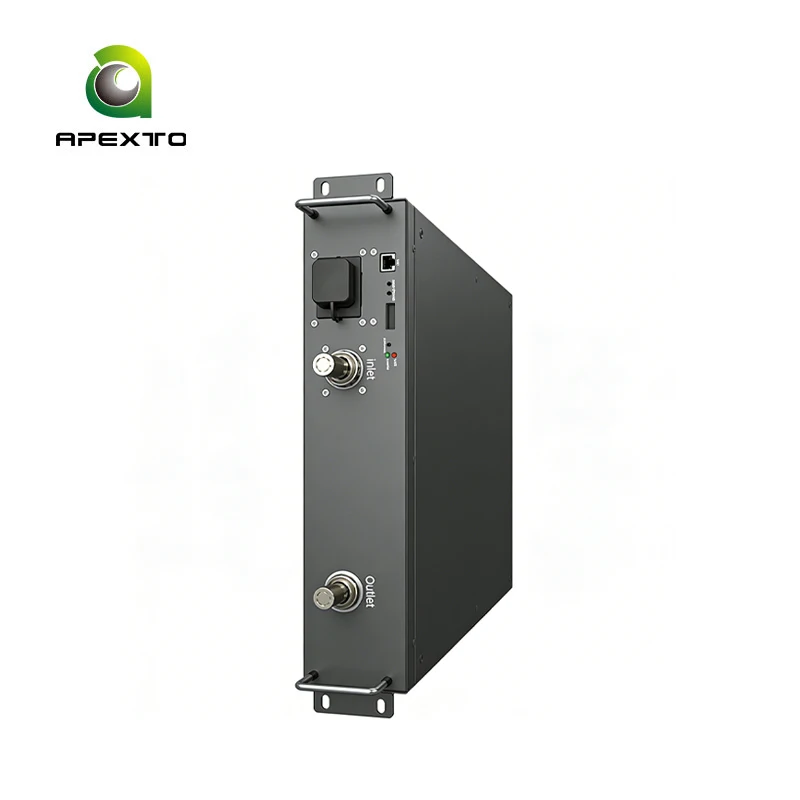 Latest Bitmain Antm…