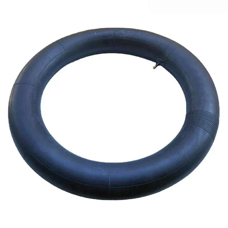 AliExpress Bike Tire MTB Fat Inner Tube Tire 20 24 26*4.0 Snowmobiles Mountain Bike Bicycle Tyre Rubber Inner