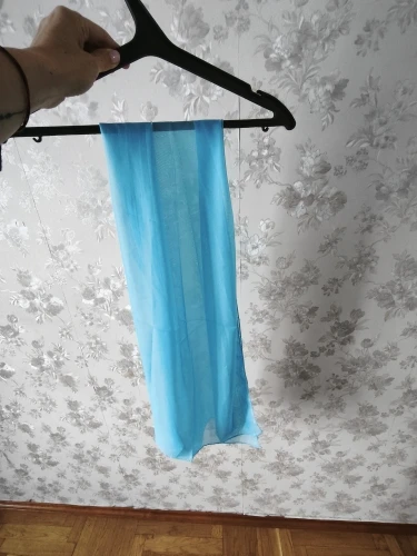 160*50cm Solid color Selling simulation silk chiffon striped scarf wild fashion shawl sunscreen print floral scarf scarves photo review
