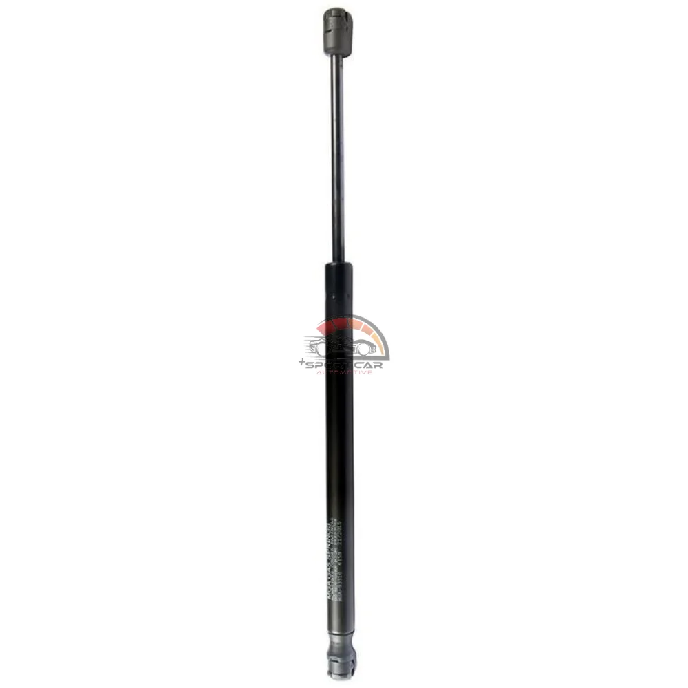 For DACIA DUSTER TRUNK SHOCK ABSORBER OEM 904520004R super quality high satisfaction fast delivery reasonable price high quality