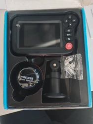 Imagen de reseña 1