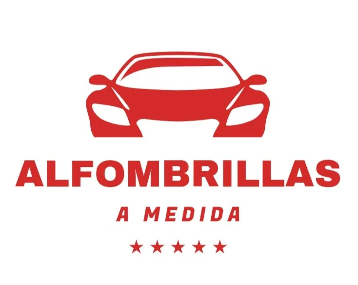 Set Tapis Moquette Qualité Antidérapant DHCarMats | Tapis De Voiture Citroen Saxo De 1996 à 2004 Brodé Avec Tapis Antidérapant Talonnette