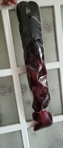 리뷰 사진