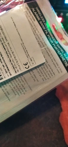 구매후기