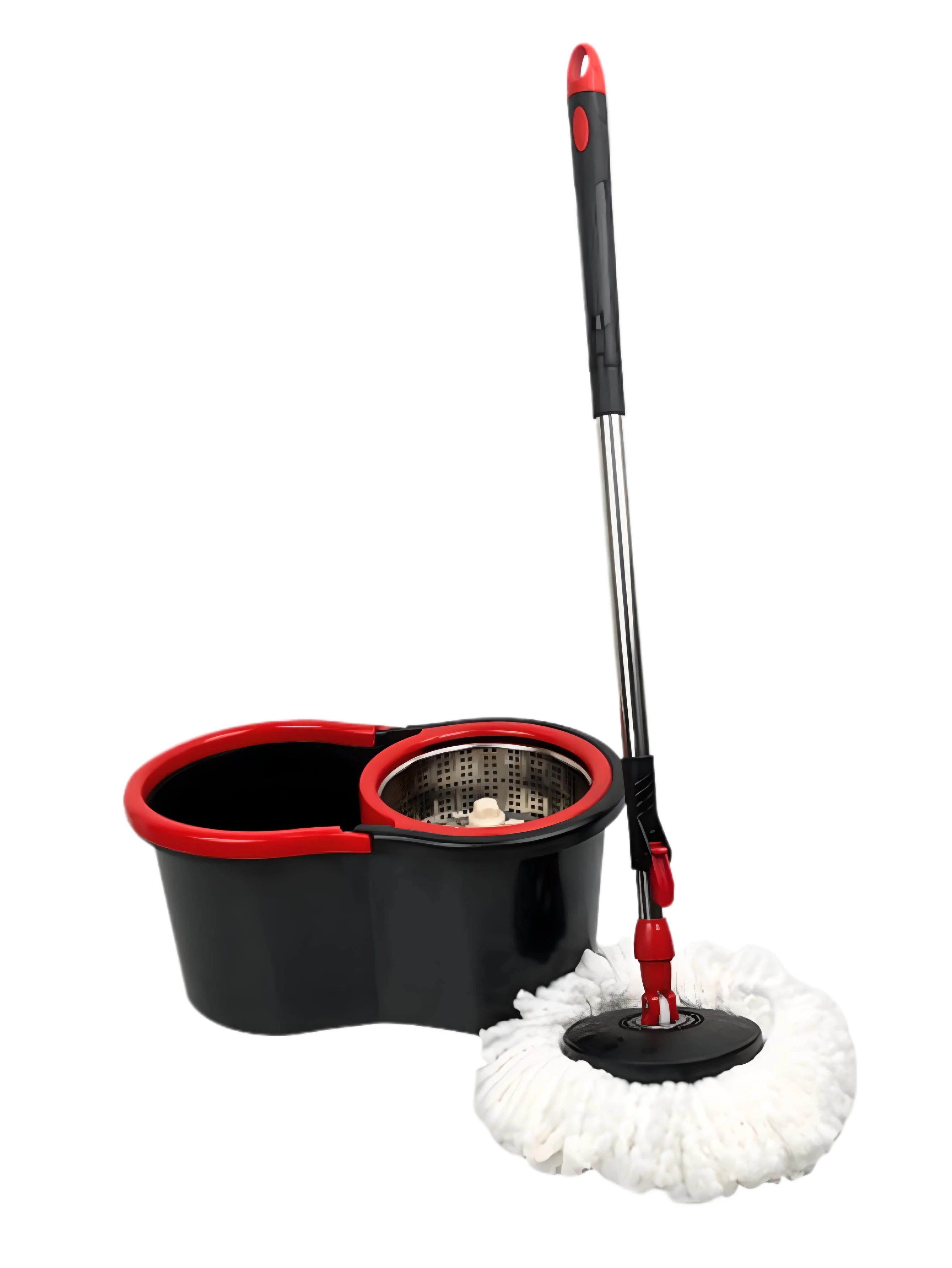 ممسحة ترابيدور جيراتوريو ، يخدع أوتوماتيكي ، مجموعة كاملة ، ، من من من