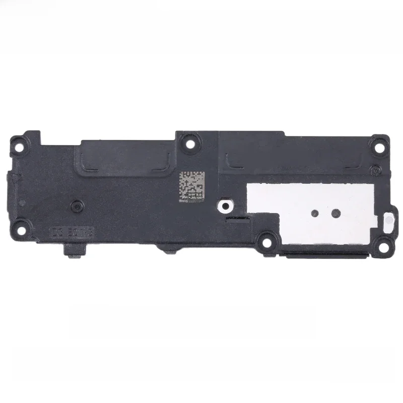 Speaker Ringer Buzzer For Samsung Galaxy S23 Ultra 5G SM-S918B Repair Spare Part