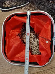 Imagen de reseña 2