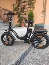 Zdjęcie z opinii 2