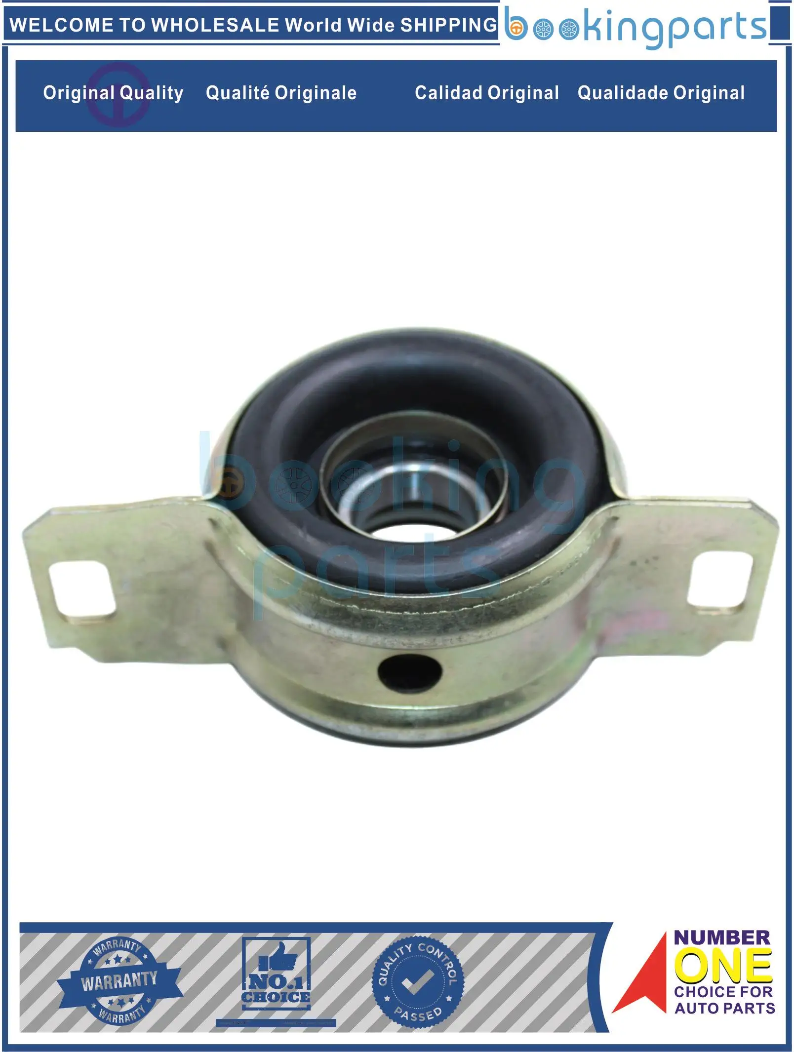 DSC11073,37230 24010,3723024010,TCB1032 Center Bearing For TOYOTA CORONA CARINA TERCEL 82-88 CRESSIDA