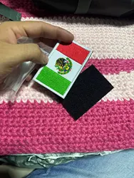 Imagen de reseña 3