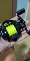 Imagen de reseña 1