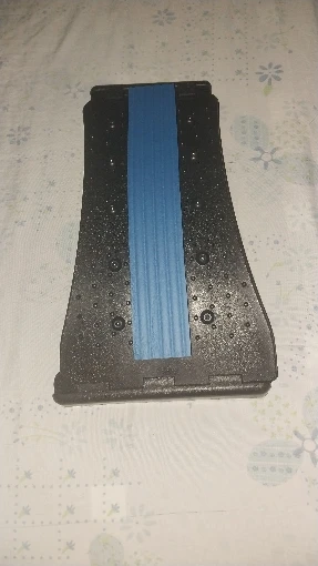 Review picture