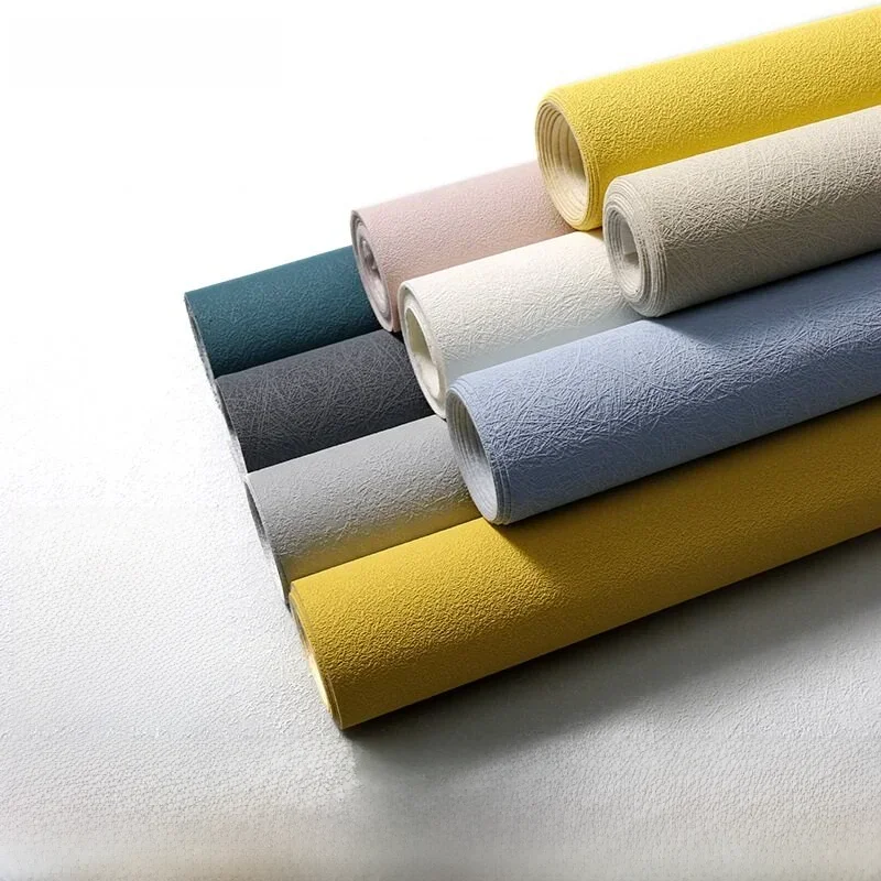 TENWISH Cement Concrete Texture Backdrop Solid Color Background Cloth for Still Life Commercial Tabletop Shooting Photo Studio — zdjęcie 2