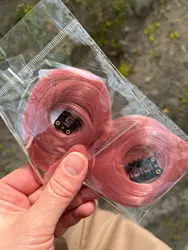 Imagen de reseña 2