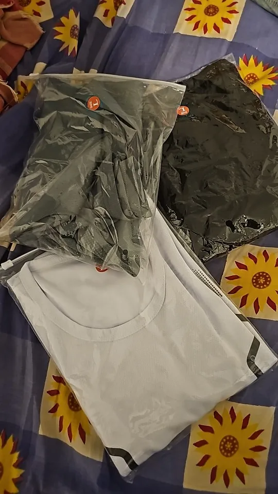 Review picture