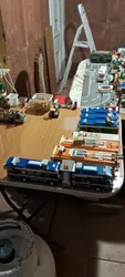 Imagen de reseña 4
