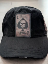 Imagen de reseña 1