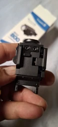 Imagen de reseña 2