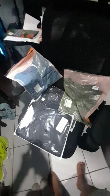 리뷰 사진