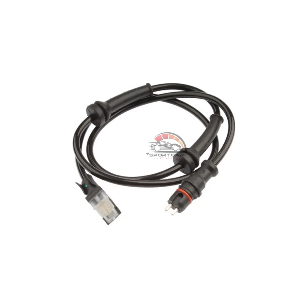 FOR MEGANE II ABS CABLE SENSOR CABLE 8200296571 REASONABLE PRICE GH HIQUALITY VEHICLE PARTS DURABLE FAST SHIPPING