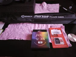 Imagen de reseña 2