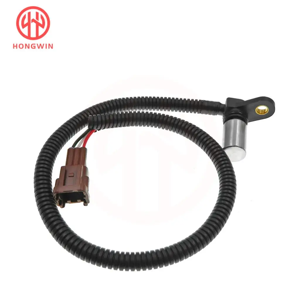 New Auto Trans Speed Sensor For Nissan Versa 1.6L 1.8L 2007 2008-2012 31935-3AX0A 31935-3AX0B 31935-3AX00 31935-3AX01 319353AX0A