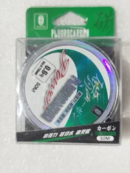 Imagen de reseña 1
