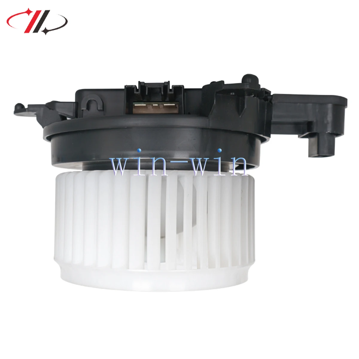 High-Quality LHD For Honda Avanci 2017-2024 UR-V 2018-2024 79309-THA-H01 79309 THA H01 79309THAH01 Electronic Blower Motor