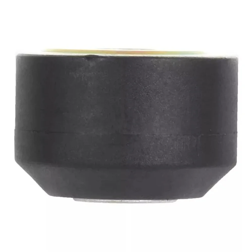 เซ็นเซอร์เคาะเครื่องยนต์ OEM # 22060-7S000 เหมาะกับ: Armada Pathfinder Titan QX56 5.6L