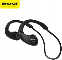 AWEI A885BL Bluetooth SUPPLIES