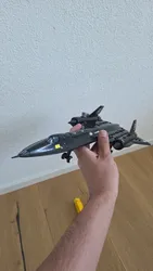 Imagen de reseña 4