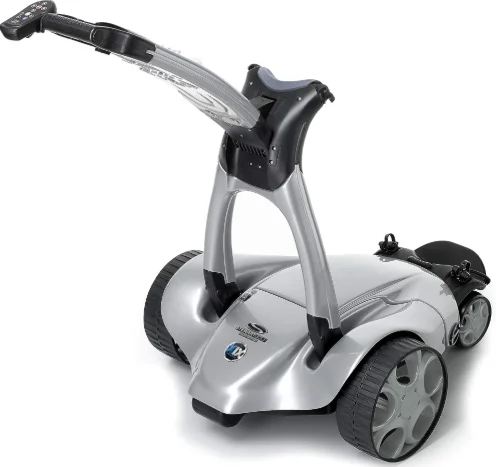 Top Seller Golf-X9 … - image