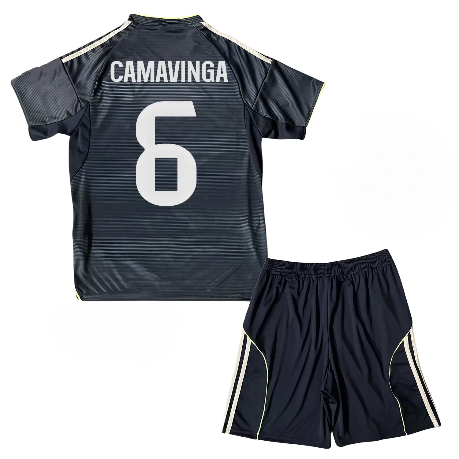 25-26 Mens/Kids New… - image