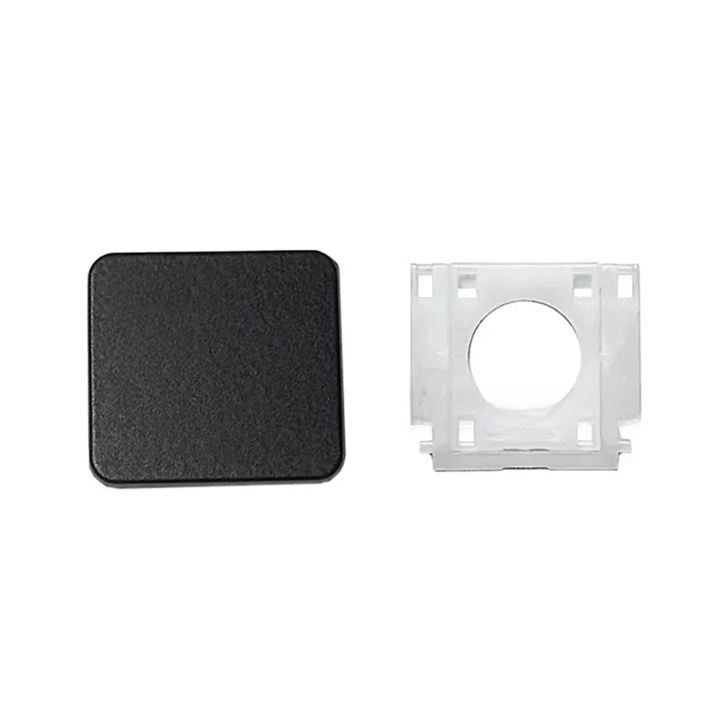 Zamienny keycap, nakładka na klawisz, mechanizm nożycowy i zawias do klawiatury Acer ASPIRE 5 6 7 N16Q2 A515-51G N17C4 VN7-592 P259 — zdjęcie 2