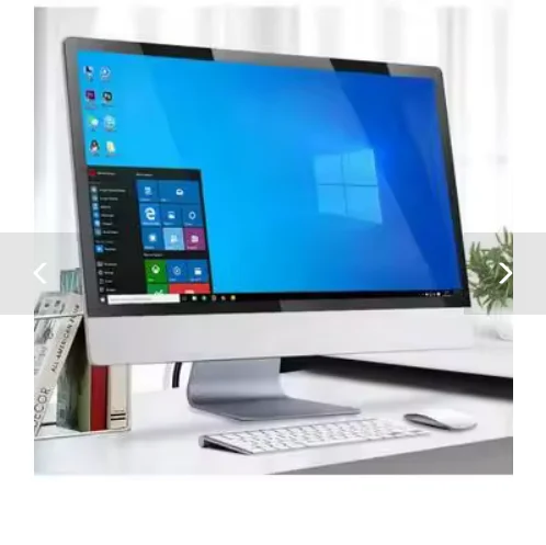 

24-дюймовый универсальный компьютер для офисной работы AIO Desktop ComputeR