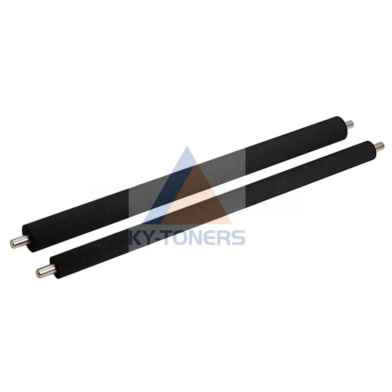 

Original transfer roller for Xerox 7785 7780 C75 C75 700 550 560 570 5580