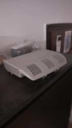 Imagen de reseña 2
