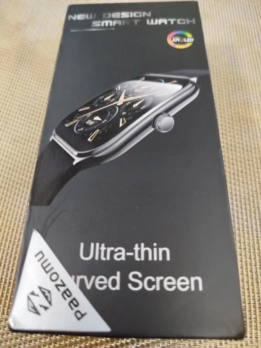 Review Image