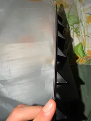 Imagen de reseña 5