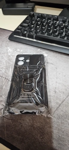 Review photo 1